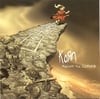 Korn  Follow the leader 