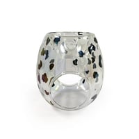 Wax Melt Warmer - DALMATION