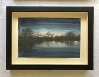 Image 1 of Tytherington At Dusk
