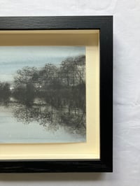 Image 2 of Twilight On The Canal