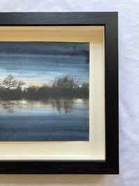 Image 2 of Tytherington At Dusk