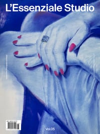 L’Essenziale Studio #05