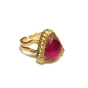 ANILLO AMAZONA