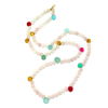 COLLAR PRIMAVERA