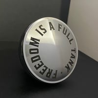 Image 1 of Tank cap