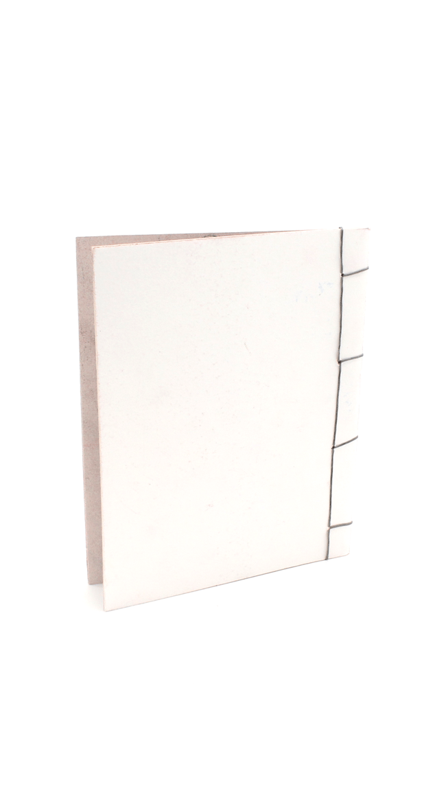 The Scalpel of Time - Roman Vaughan-Williams