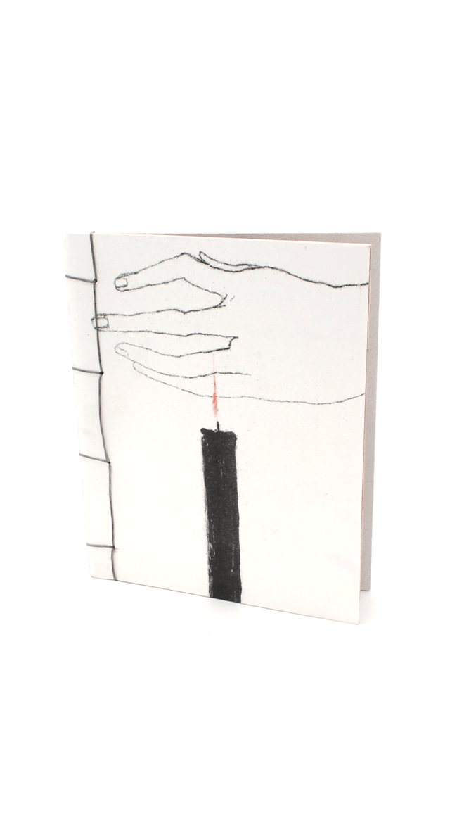 The Scalpel of Time - Roman Vaughan-Williams