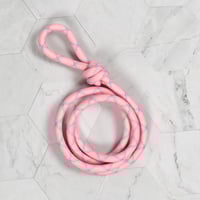 Image 5 of Paracord rope straps