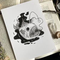 Image 2 of Originals - Batch 1