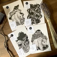 Image 1 of Originals - Batch 2