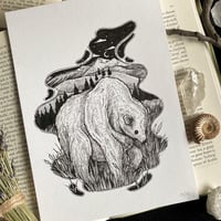 Image 2 of Originals - Batch 2