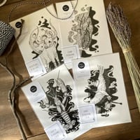 Image 1 of Originals - Batch 3