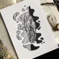 Image 3 of Originals - Batch 3