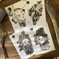 Image 1 of Originals - Batch 4