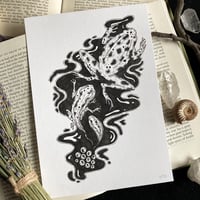 Image 3 of Originals - Batch 4