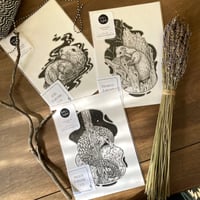 Image 1 of Originals - Batch 5