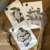 Image 1 of Originals - Batch 6