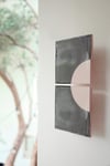 Tiles Moon G