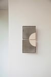 Tiles Moon G