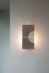 Tiles Moon G