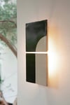 Tiles Door N