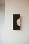 Tiles Door N