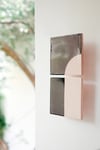 Tiles Door G