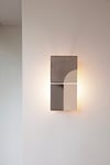 Tiles Door G