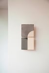 Tiles Door G