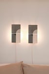 Tiles Door G
