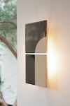 Tiles Door G