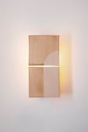 Tiles Door C