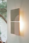 Tiles Door V