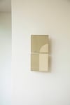 Tiles Door V