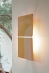 Tiles Door J