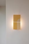 Tiles Door J