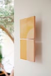 Tiles Door J