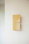 Tiles Door J