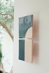Tiles Door B