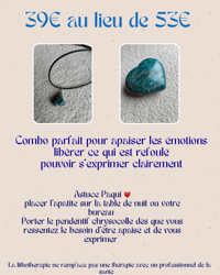 Image 2 of Offre du mois 
