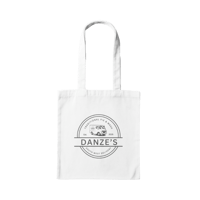 Image 2 of TOTE BAG