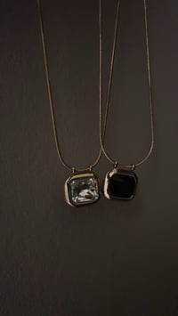 Image 3 of LYBELL
