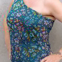 Image 5 of Combinaison pantalon Florence