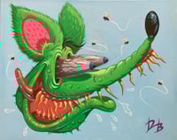 Image 1 of R.F. Style