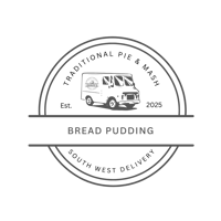 BREAD PUDDING