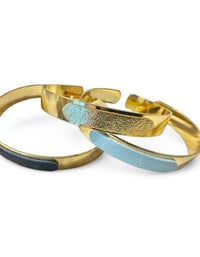 Image 1 of Bracelet Harlow