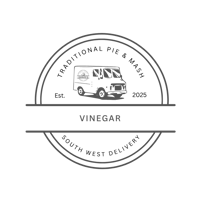 VINEGAR 