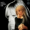 Nico -chelsea girl 