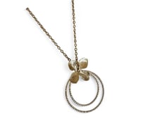 Image 2 of Collier Rosie