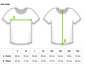 Image of ULTIMATE CLIMAX 05 - CROSS BACK - T-SHIRT